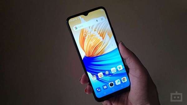 Infinix Smart 6 Plus की पहली सेल हुई आज से शुरू, जानिए कीमत से लेकर सब Infinix Smart 6 Plus की पहली सेल हुई आज से शुरू, जानिए कीमत से लेकर सब