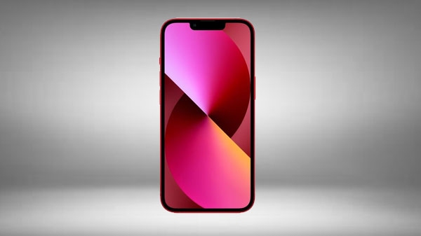 Have a look at the top compact smartphones, easily fit in the pocket Have a look at the top compact smartphones, easily fit in the pocket