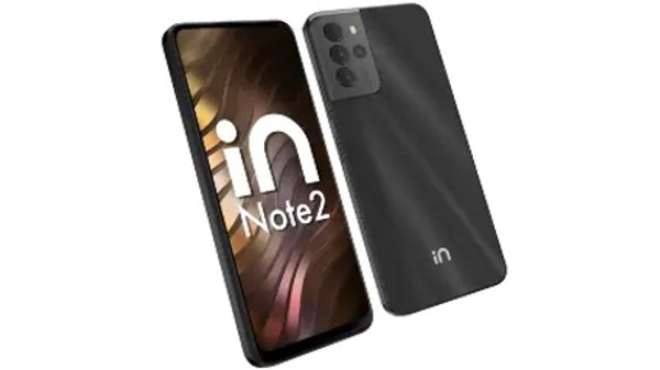 This phone is the best in camera quality, the price is just Rs 15000 This phone is the best in camera quality, the price is just Rs 15000