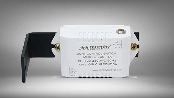 Get verified sellers for Murphy Waterproof, Price: Rs.360