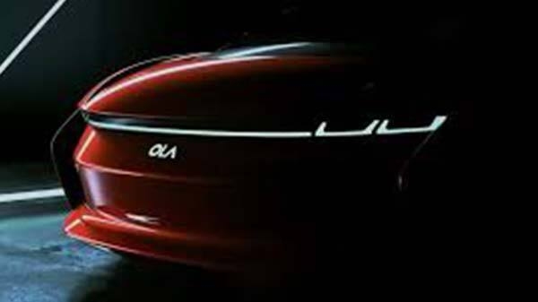 आजादी के महाउत्सव पर OLA ने किया Electric Car Showcase Set, जाने सब आजादी के महाउत्सव पर OLA ने किया Electric Car Showcase Set, जाने सब