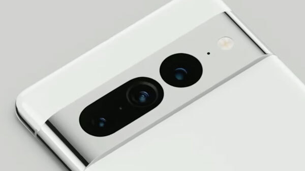 Google Pixel 7 Series: लॉन्च डेट और Pre-Order की जानकारी हुई लीक Google Pixel 7 Series: लॉन्च डेट और Pre-Order की जानकारी हुई लीक