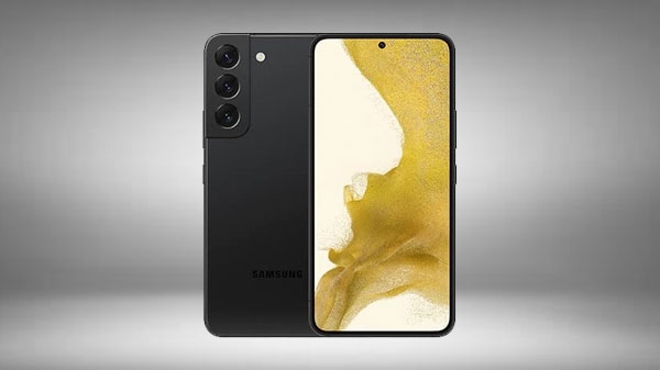 Have a look at the top compact smartphones, easily fit in the pocket Have a look at the top compact smartphones, easily fit in the pocket