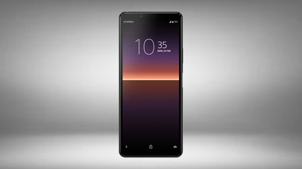 Have a look at the top compact smartphones, easily fit in the pocket Have a look at the top compact smartphones, easily fit in the pocket