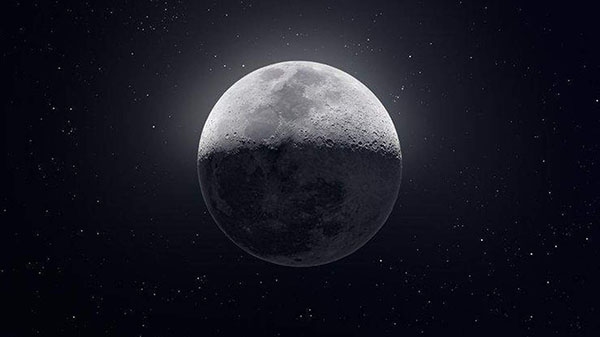 स्ट्रॉबेरी मून और थंडर मून के बाद दिखेगा सुपरमून, होगी उल्का की बौछार स्ट्रॉबेरी मून और थंडर मून के बाद दिखेगा सुपरमून, होगी उल्का की बौछार