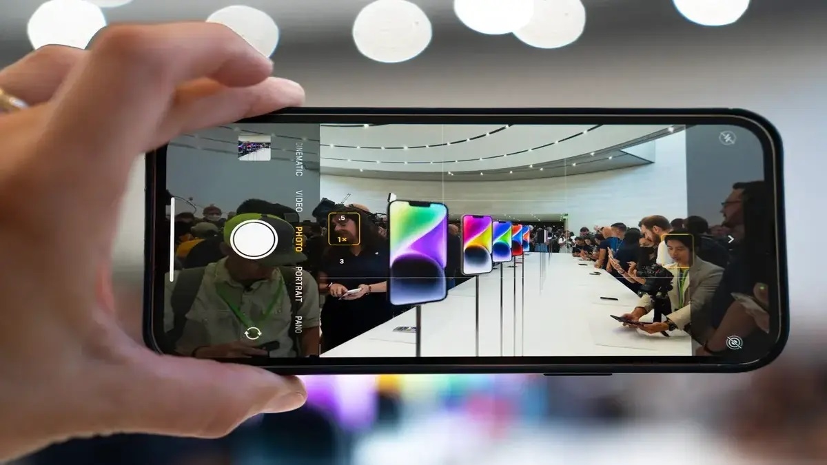IPhone 16 Apple Iphone 16 Could Get These iphone-16-apple-iphone-16-could-get-these