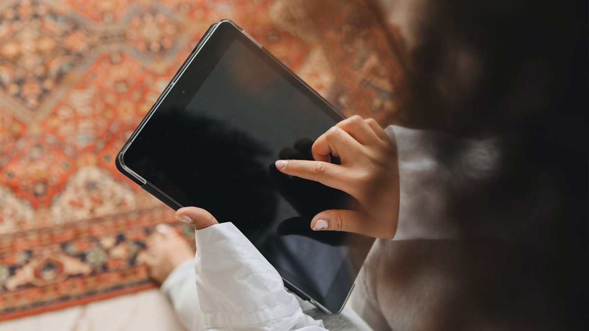 भारत में मिलने वाले बेस्ट Tablet वो भी कम कीमत में । Best tablets