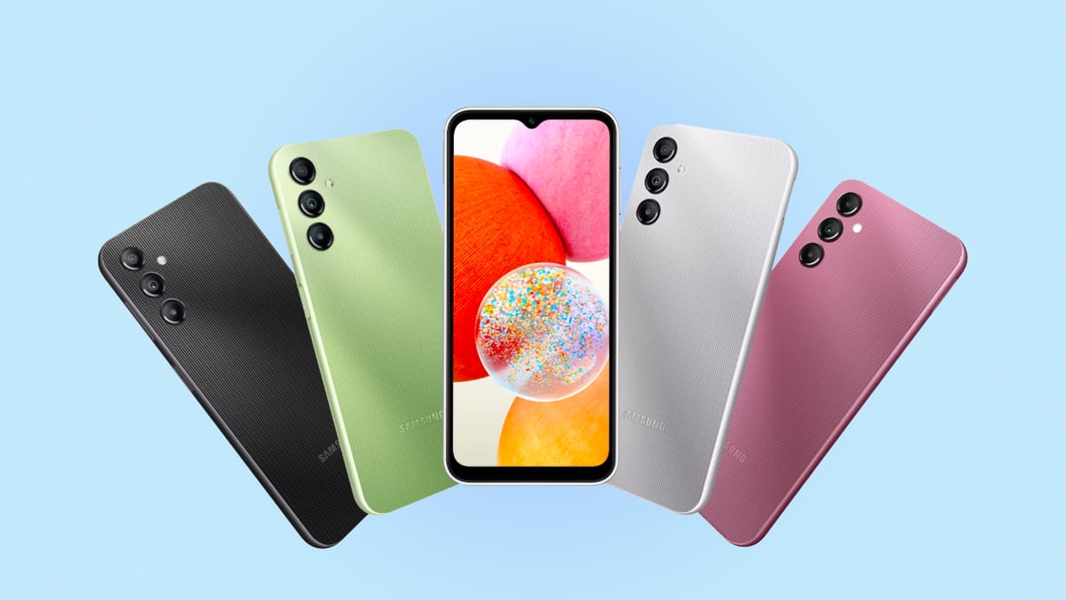 samsung-samsung-galaxy-a15