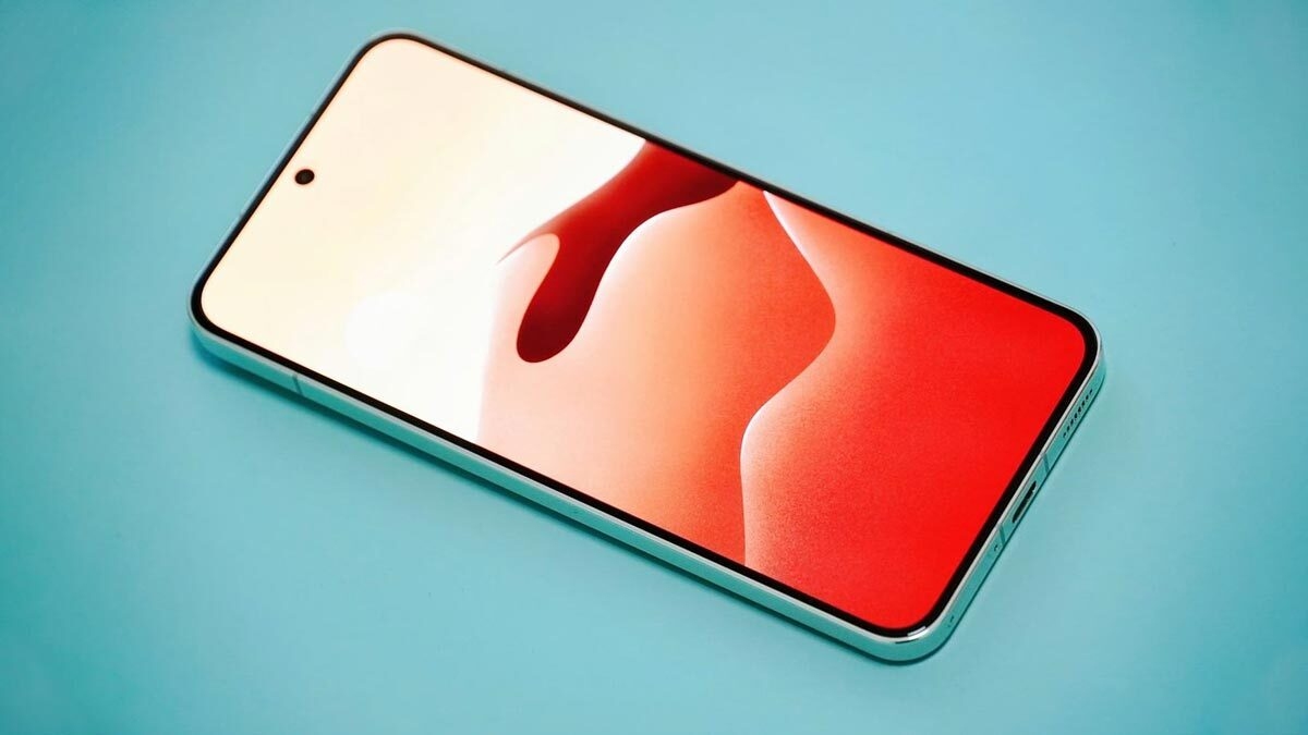 apple-iphone-16-iphone-16-pro-camera-details-of