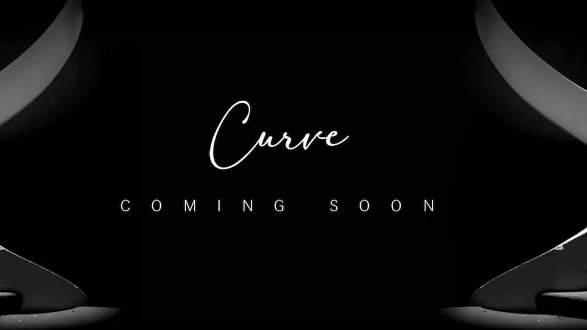 Lava Blaze Curve 5g In India Price And Specifications Leak Check All lava-blaze-curve-5g-in-india-price-and-specifications-leak-check-all