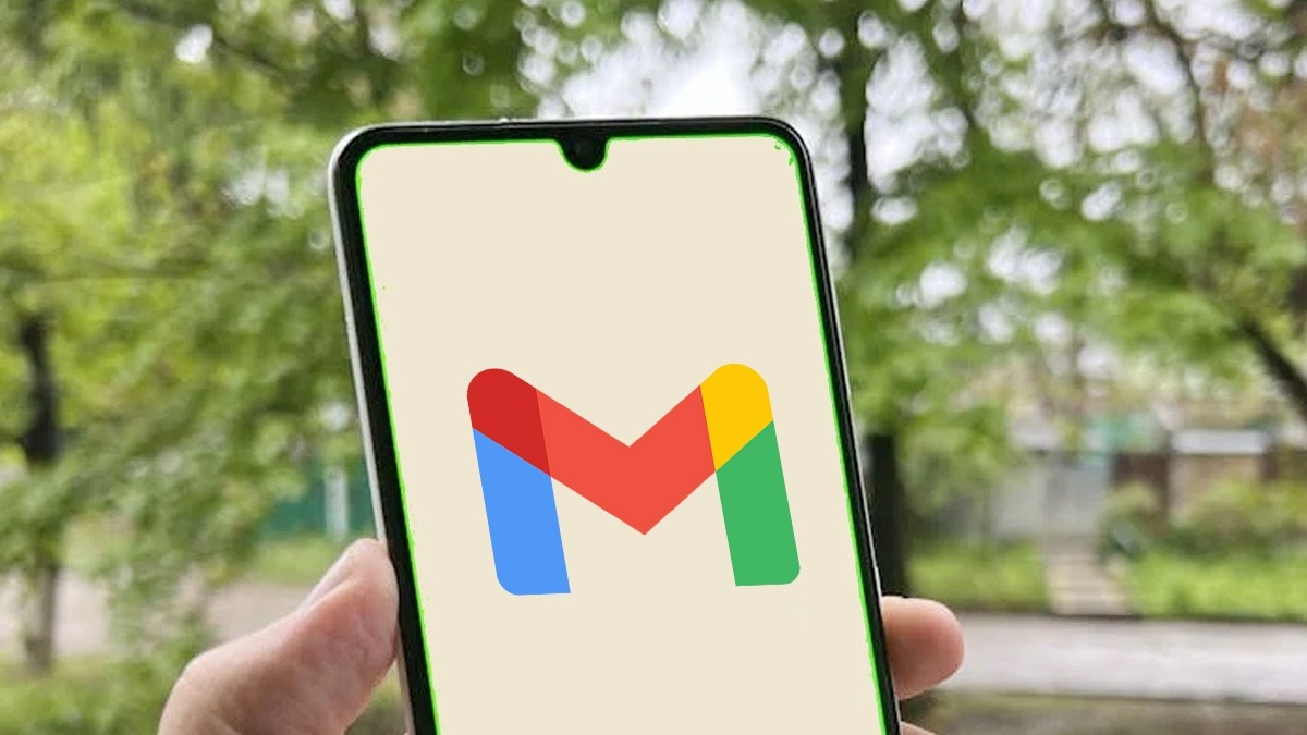 bypass-gmail-file-size-limit-tips-for-sending-larger-attachments
