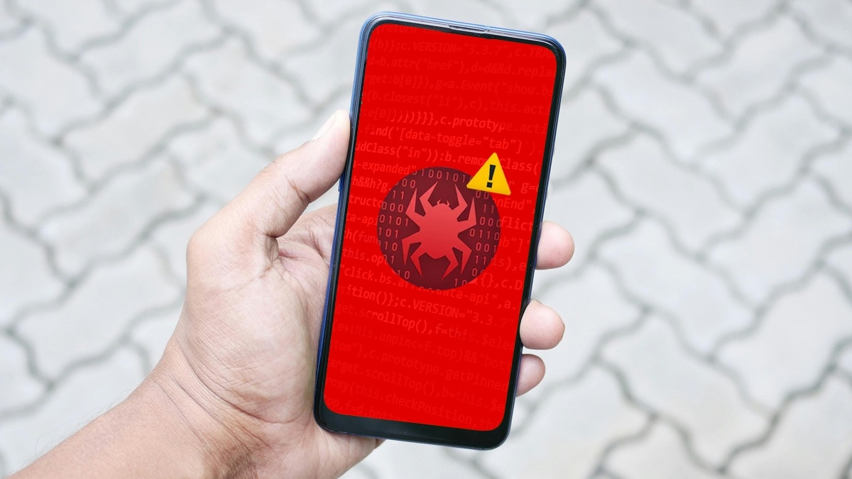 What Is Wangiri Fraud And How Does It Impact Telecom Operators Hindi what-is-wangiri-fraud-and-how-does-it-impact-telecom-operators-hindi