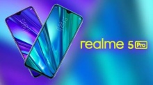 Realme 5 Pro का रिव्यू, पढ़िए और जानिए इस स्मार्टफोन की सभी अच्छी और बुरी बातें