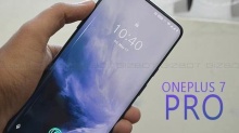 OnePlus 7 Pro का रिव्यू: कुछ खूबियां भी कुछ कमियां भी