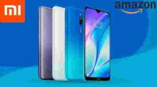 Redmi 8A Dual को खरीदने के लिए अब नहीं करना पड़ेगा इंतजार