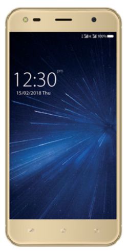 Comio C2 Lite