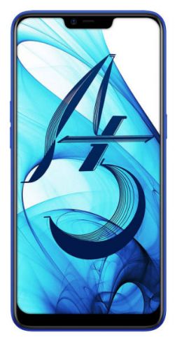 OPPO A5