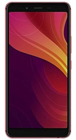 Infinix Note 5 Stylus