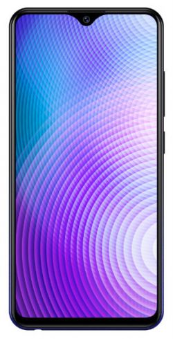 Vivo Y91