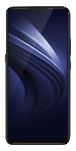Vivo iQOO Neo