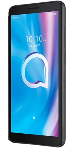 Alcatel 1B (2020)