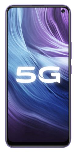 Vivo Z6