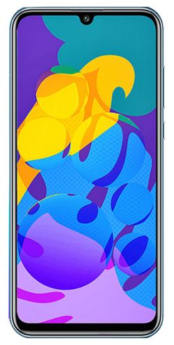 Honor Play 4T Pro