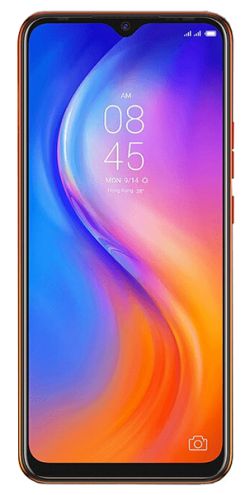 TECNO Spark 5 Air