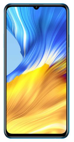Honor X10 Max 5G