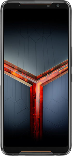 Asus ROG Phone 2