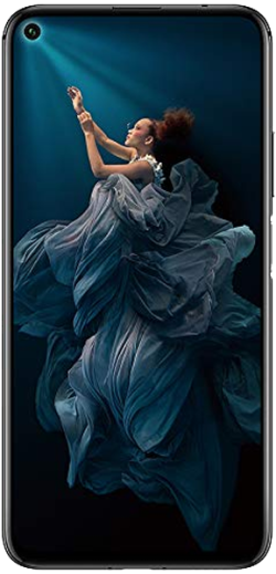 Honor 20