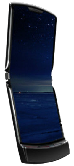 Motorola Razr 2