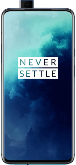 OnePlus 7T Pro
