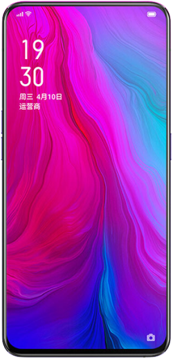 OPPO Reno