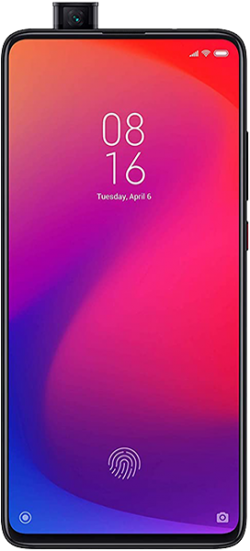Redmi K20