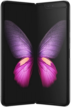 Samsung Galaxy Fold