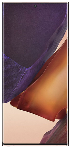 Samsung Galaxy Note20 Ultra 5G