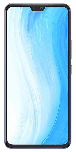 Vivo S7