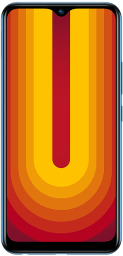 Vivo U10