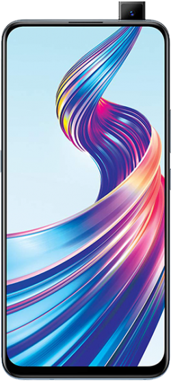 Vivo V15