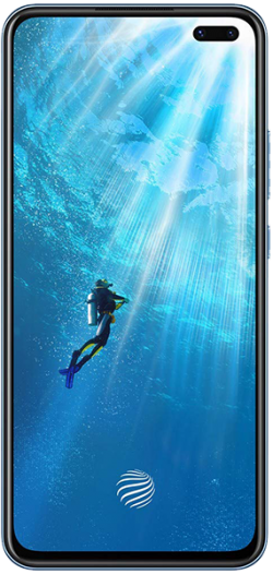 Vivo V19