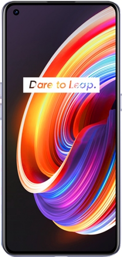 Realme X7 Pro 5G