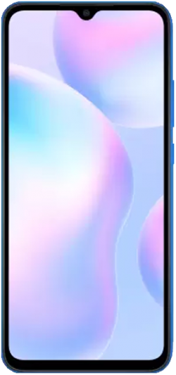 Redmi 9i