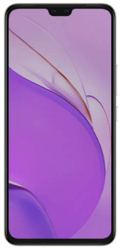 Vivo V20 Pro