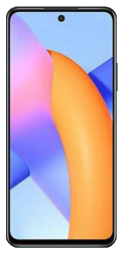 Honor 10X Lite