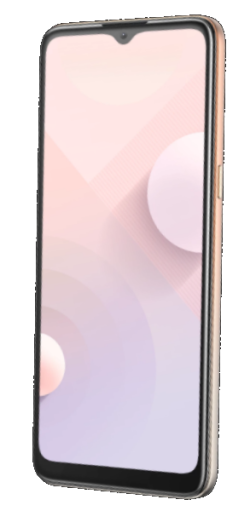 HTC Desire 20 Plus