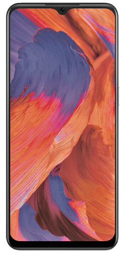 Oppo A73