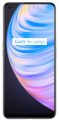 Realme Q2 Pro