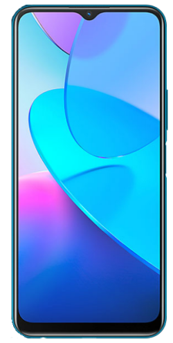Vivo Y11s