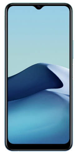Vivo Y20s